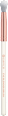 Lidschattenpinsel  blender brush essence