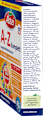 A-Z Komplett Tabletten 40 St  Abtei