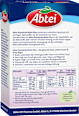 Kieselerde Biotin Plus Tabletten 56 St Abtei