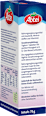 Kieselerde Biotin Plus Tabletten 56 St Abtei