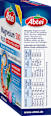 Magnesium 500 plus 42 St Abtei