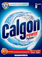 Entkalker Pulver 4in1 Calgon