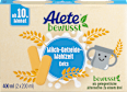 Trinkmahlzeit Keks ab 10. Monat, 2x200ml Alete