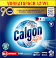 Entkalker Pulver 4in1 Calgon