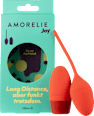 Vibro-Ei mit Fernbedienung Whirl  AMORELIE
