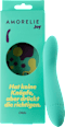 Dildo Spark AMORELIE