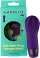 Auflegevibrator Groove AMORELIE