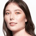 Bronzer Sun Lover 010 Sun Kissed CATRICE