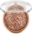 Bronzer Sun Lover 010 Sun Kissed CATRICE
