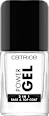 Base & Top Coat Power Gel 2in1 CATRICE