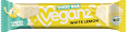 Schokoriegel Choc Bar White Lemon Veganz
