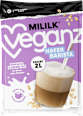 Haferdrink, Mililk Hafer Barista Veganz