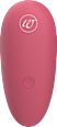 Auflegevibrator Mini Womanizer