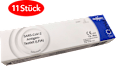 Selbsttest Corona Medomics
