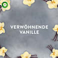Lufterfrischer Aroma-Öl Flakon Nachfüller Traumhafte Vanille AirWick