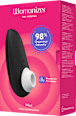Auflegevibrator Mini 2 Womanizer