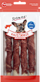 Kausnack Hund, Kaustange mit Hühnerbrust DOKAS