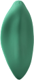 Wave masažer Romp