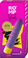 Vibrator Beat Romp