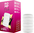 Mini Stroker Romp