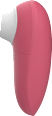 Auflegevibrator Mini Womanizer