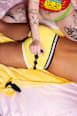 Anal Beads The Ultimate Booty Call Romp