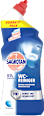 WC-Reiniger Ozeanfrische Sagrotan