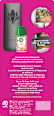 Duftspray Freshmatic Max Starter-Set Sommervegnügen AirWick