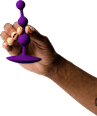 Anal Beads The Ultimate Booty Call Romp
