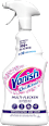 Fleckenentferner Spray Weiß Vanish Oxi Action