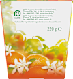 Duftkerze im Glas Citrus AirWick