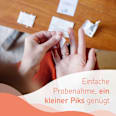 Omega 3 Test cerascreen