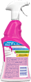 Fleckenentferner Multi Textil Spray Vanish Oxi Action
