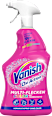 Vorwaschspray Oxi Action Vanish Oxi Action