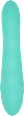 Dildo Spark AMORELIE