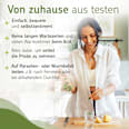 Darmparasiten Test cerascreen