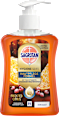 Flüssigseife Frosted Citrus Sagrotan