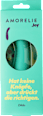 Dildo Spark AMORELIE