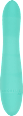 Dildo Spark AMORELIE