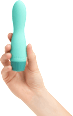 Vibrator Mini AMORELIE