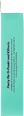 Vibrator kein Chichi nur Shake AMORELIE