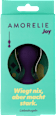 Joy Liebeskugeln AMORELIE