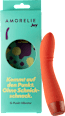 Joy Bloom G-Punkt Vibrator AMORELIE