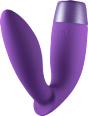 Prostata Stimulator Vibrator Melt AMORELIE