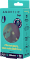 Vibrations-Ei Cha-Cha APP AMORELIE