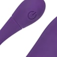 Vibrations-Ei Cha-Cha APP AMORELIE