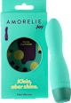 Vibrator Mini AMORELIE