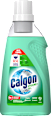 Kalkreiniger Wasserenthärter Gel Hygiene Plus Calgon
