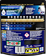 Geschirrspül-Tabs Ultimate Plus All in 1 XXL Finish