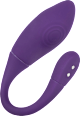 Vibrations-Ei Cha-Cha APP AMORELIE